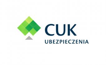 cuk