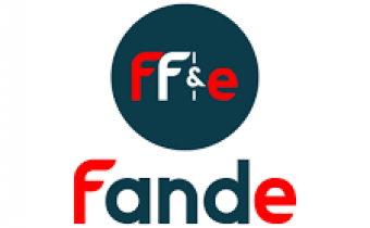 fande