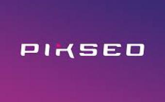 pikseo