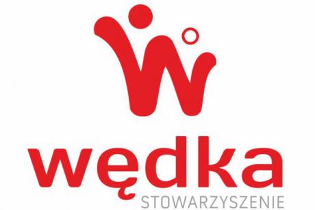 WĘDKA