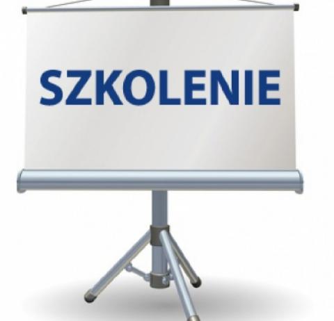 tłok