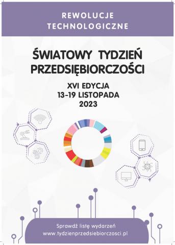 swiatowy tydzien predsiebiorczosci