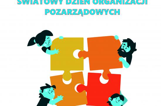 światowy dzień