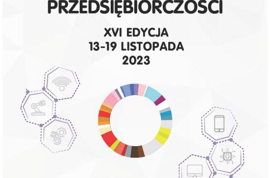 swiatowy tydzien predsiebiorczosci