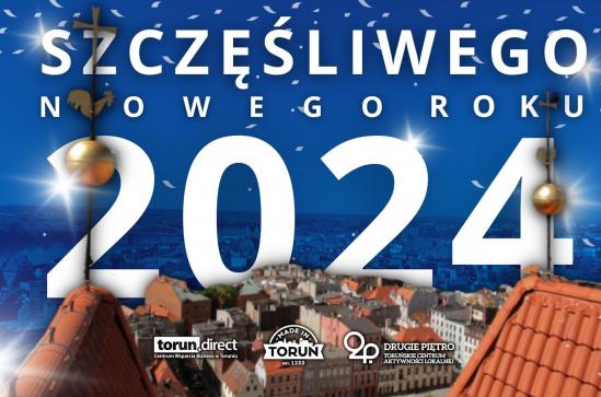 2024